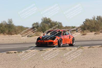 media/Oct-18-2025-PCA San Diego (Sat) [[653db1c827]]/2-Red/Session 4 Turn 6 Inside/